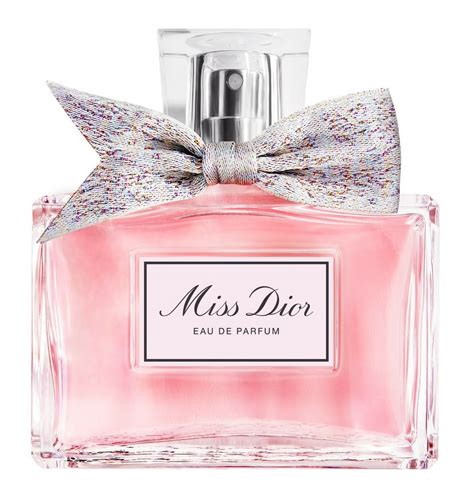 miss dior eau de parfum fiyat|miss dior angebot.